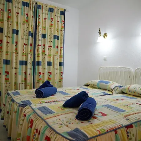 Fuer 4 Personen Ca 80 Qm In Nerja, Andalusien Costa Del Sol Holiday home
